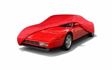 Bâche Housse de protection