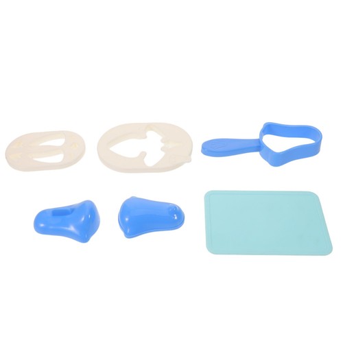 Pcs ustensiles de - ,