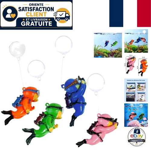 Ensemble décorations - ensemble, de