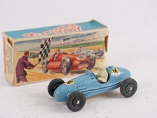 Crescent Toy  n° 1289 Gordini