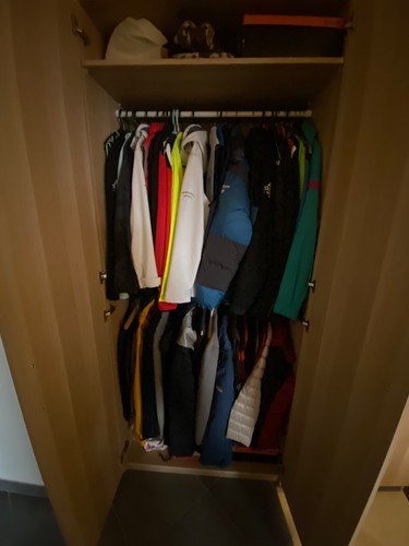 Meubles rangement - meubles,