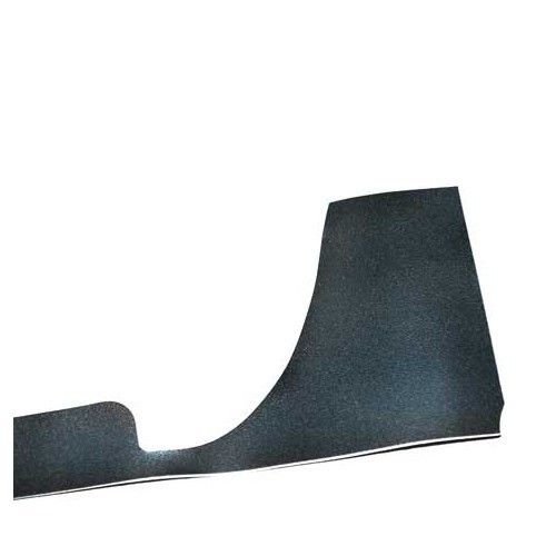 Autocollant protection de - autocollant,