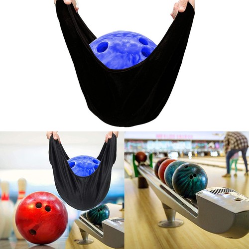 Entretien boule bowling - d'entretien, de