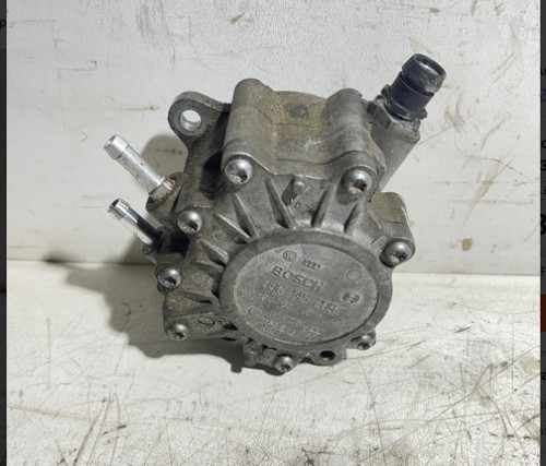 Pompe vide audi 8p - audi,