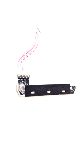éclairage led original - Éclairage,