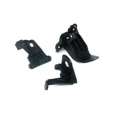 Kit Réparation Phare Avant