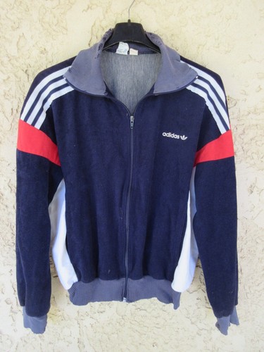 Veste adidas challenger - adidas,