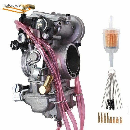 Carburateur ktm 400 exc - ktm,