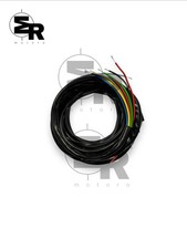 Ensemble Électrique Pour