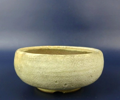 Pot bonsaï japonais seifu - bonsaï,