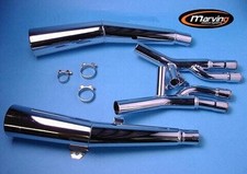 HONDA CB 750 SEVEN FIFTY -