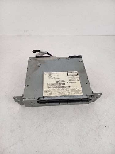 Bmw f30 f35 f31 2012 - bmw, radio