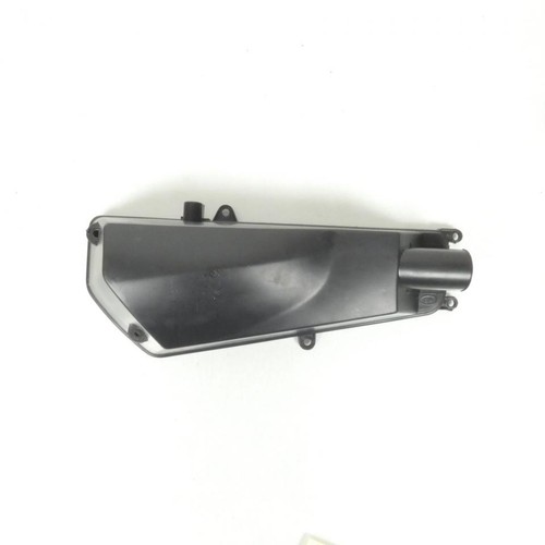 Couvercle boite air pour - couvercle,