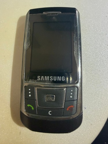 Téléphone gsm mobile - téléphone,