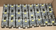 24PC CRYDOM CWD4850P SOLID STATE RELAY