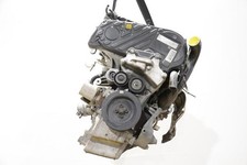 Moteur OPEL ASTRA H TWINTOP