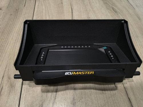 Pour golf mk2 ecumaster - golf, 7"