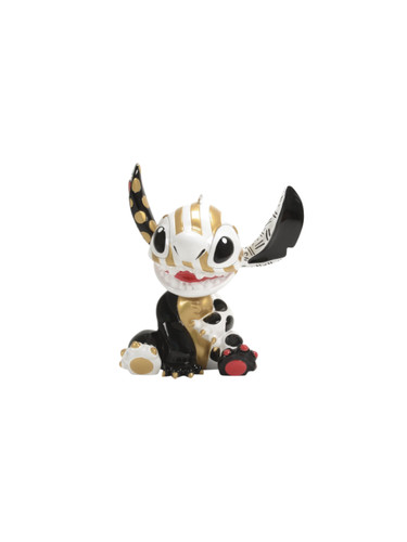 Figurine big stitch midas - stitch,