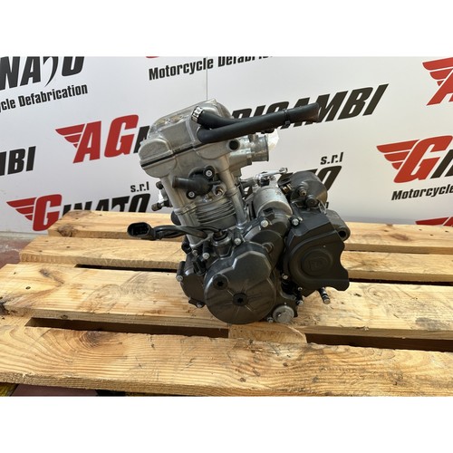 M541m derbi mulhacen gpr - mulhacen,