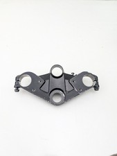 KAWASAKI VERSION NINJA AVEC