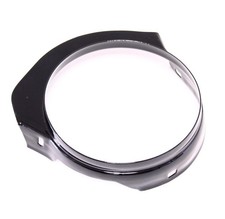 Cache courroie variateur oem