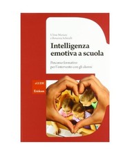 Intelligenza emotiva a scuola