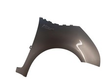 Aile avant droit CITROEN C4
