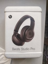 Beats Studio Pro Casque