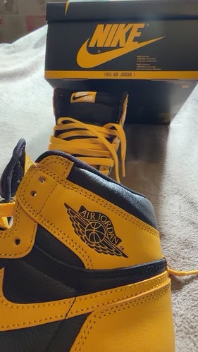 Nike air jordan - nike,