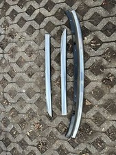 Audi 80 Cabriolet Garnitures