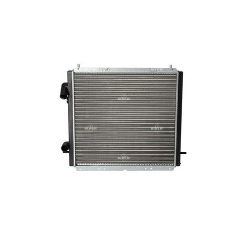Nrf 507359a radiateur - 507359a, de