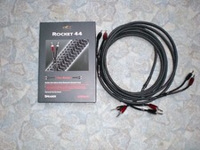 audioquest rocket 44 de 3