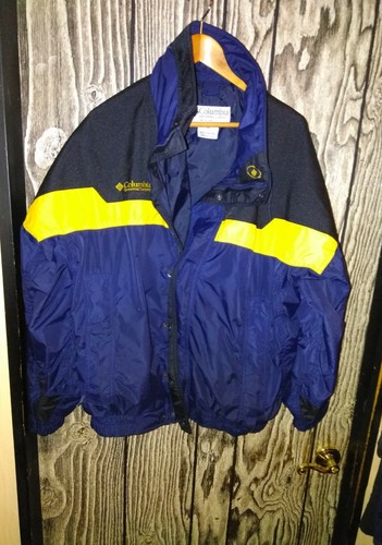 Columbia bugaboo - ,