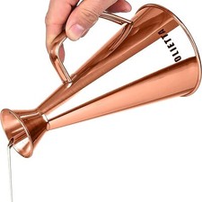 Bouteille à Huile ou Vinaigre