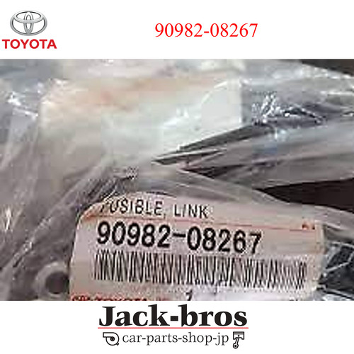 Toyota genuine oem - genuine,