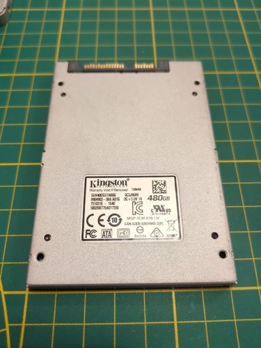 Disque dur ssd - dur,