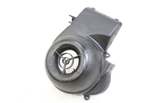 Carter allumage piaggio fly - carter,