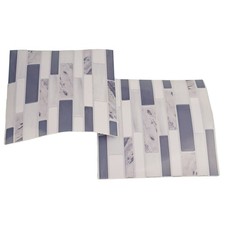 Carrelage de cuisine 10