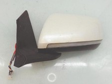 Retroviseur gauche HONDA CR-Z