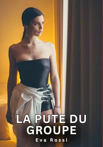 Pute groupe histoires - du,