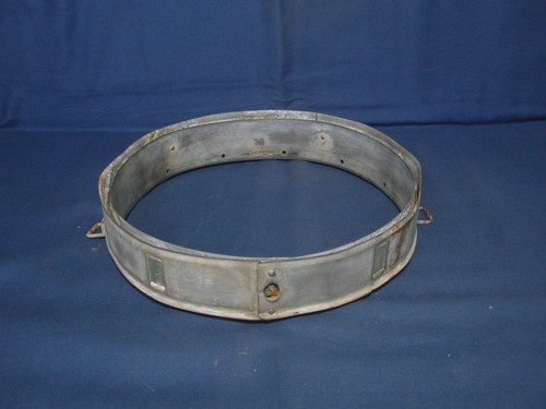 Bandeau doublure casque - bandeau,