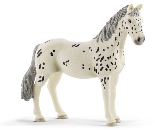 Schleich horse universe - horse,