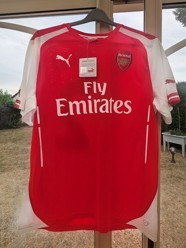 Maillot football arsenal - football,