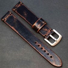 Bracelet de Montre Strape en