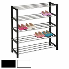 Etagère à chaussures