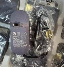 Gemo A643-120300W-CN1