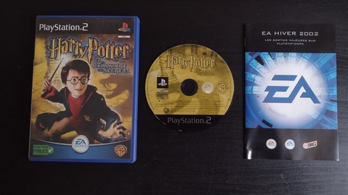 Harry potter chambre des - potter,