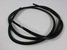 Joint de toit ouvrant Jeep