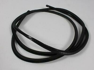 Joint toit ouvrant jeep - joint,