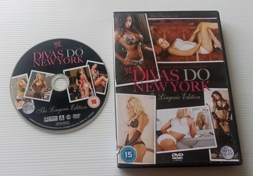 Wwe divas new - wwe,